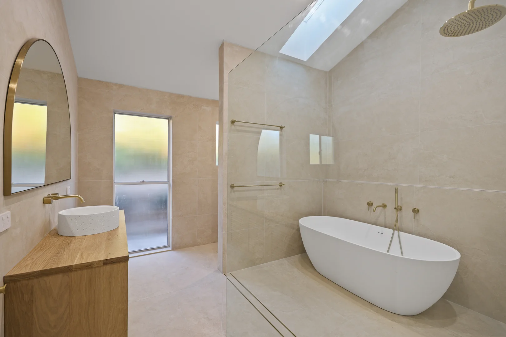 Additional image 12 of 9 Bumberra Place, Bombira NSW 2850
