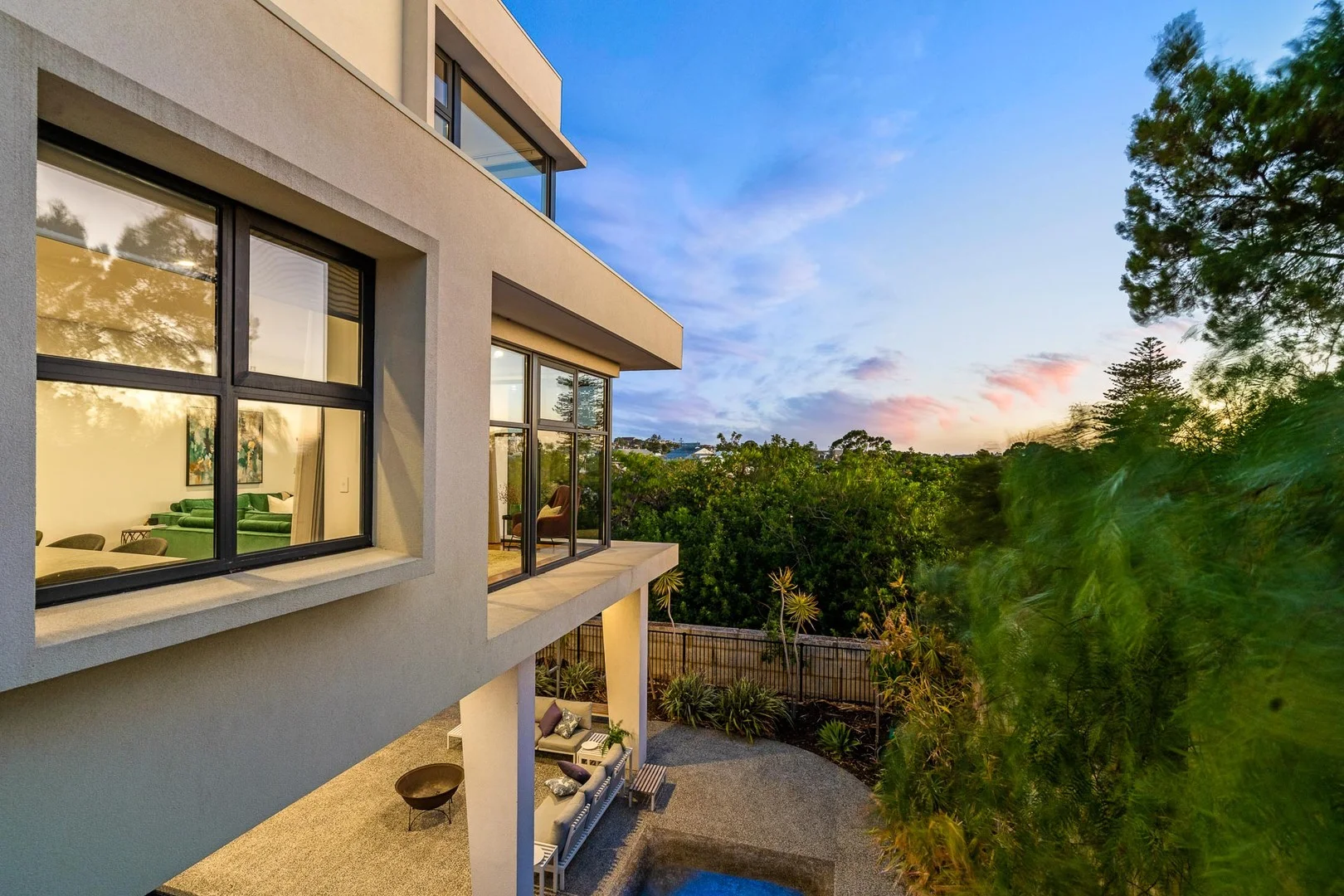 Additional image 6 of 12 Ameling Rise, Fremantle WA 6160
