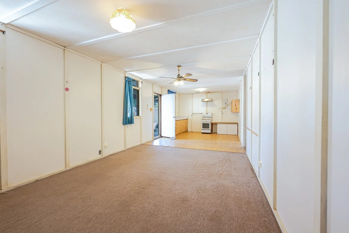 Additional image 6 of 55 Assen Street, Utakarra WA 6530