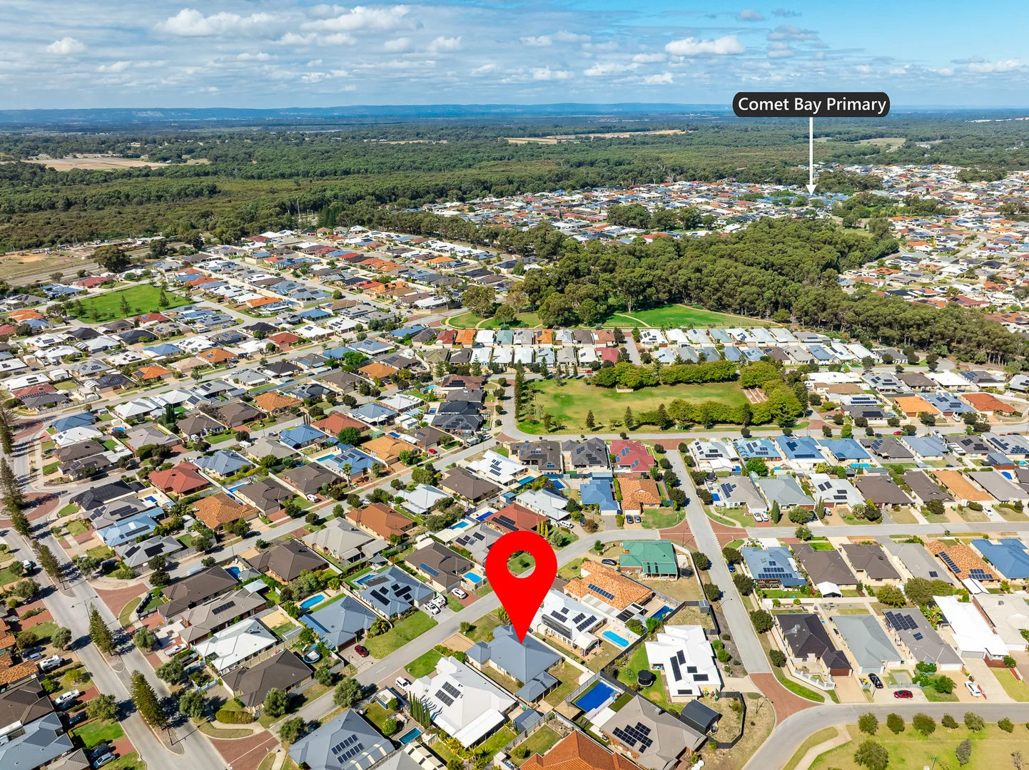 Additional image 32 of 6 Tamarama Street, Secret Harbour WA 6173