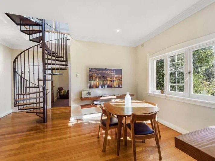 Additional image 2 of 4/81 Francis Street, Bondi Beach NSW 2026