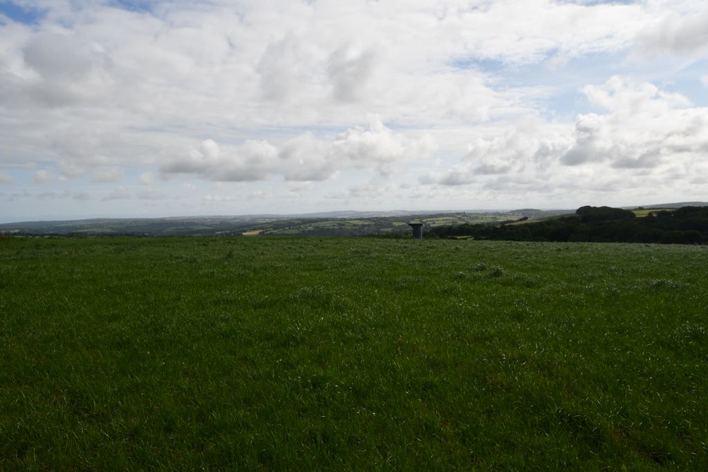 Additional image 2 of Land for saleWhitland SA35