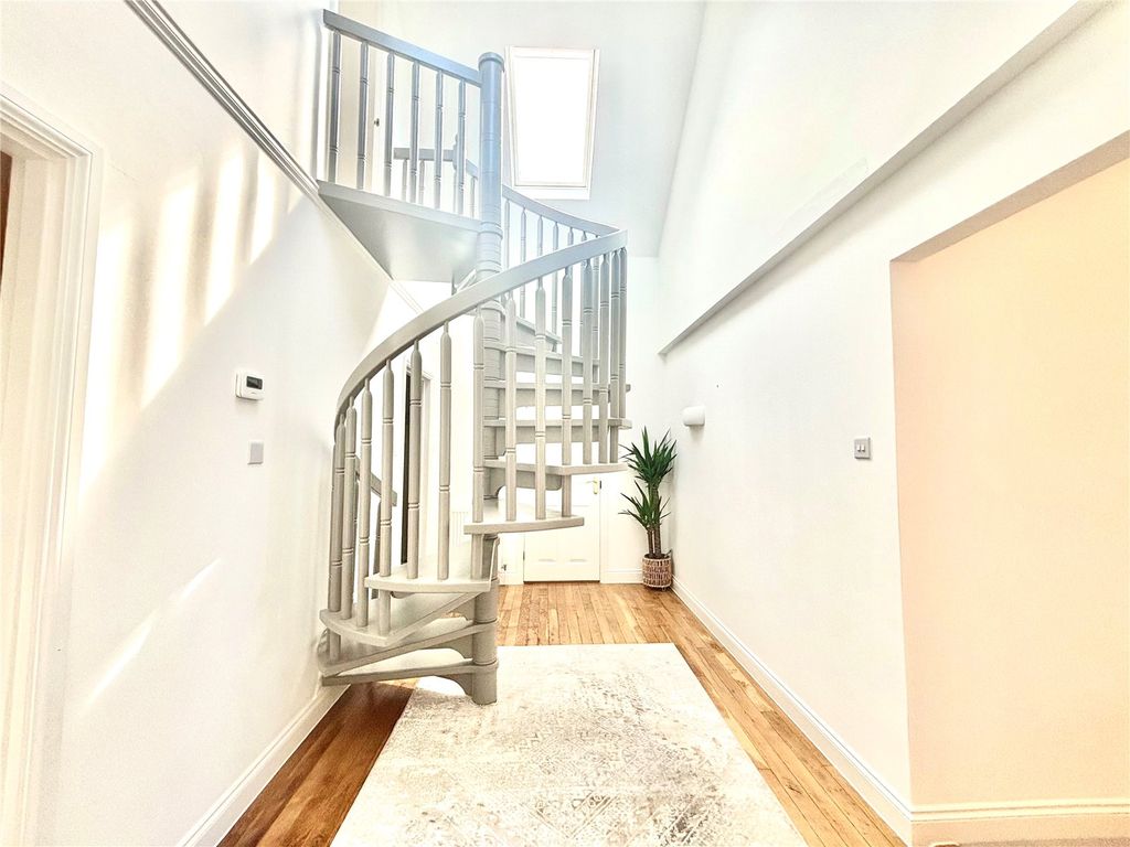 Additional image 12 of 4 bed detached house for saleBoxwell Park, Bodmin, Cornwall PL31