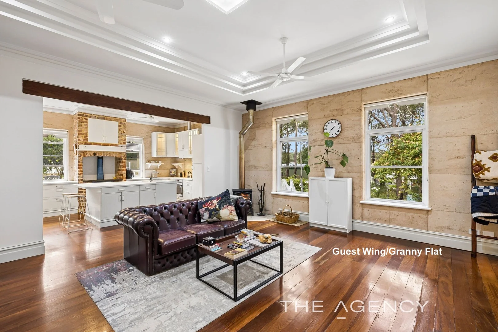 Additional image 7 of 455 Coolgardie Street, Mundaring WA 6073