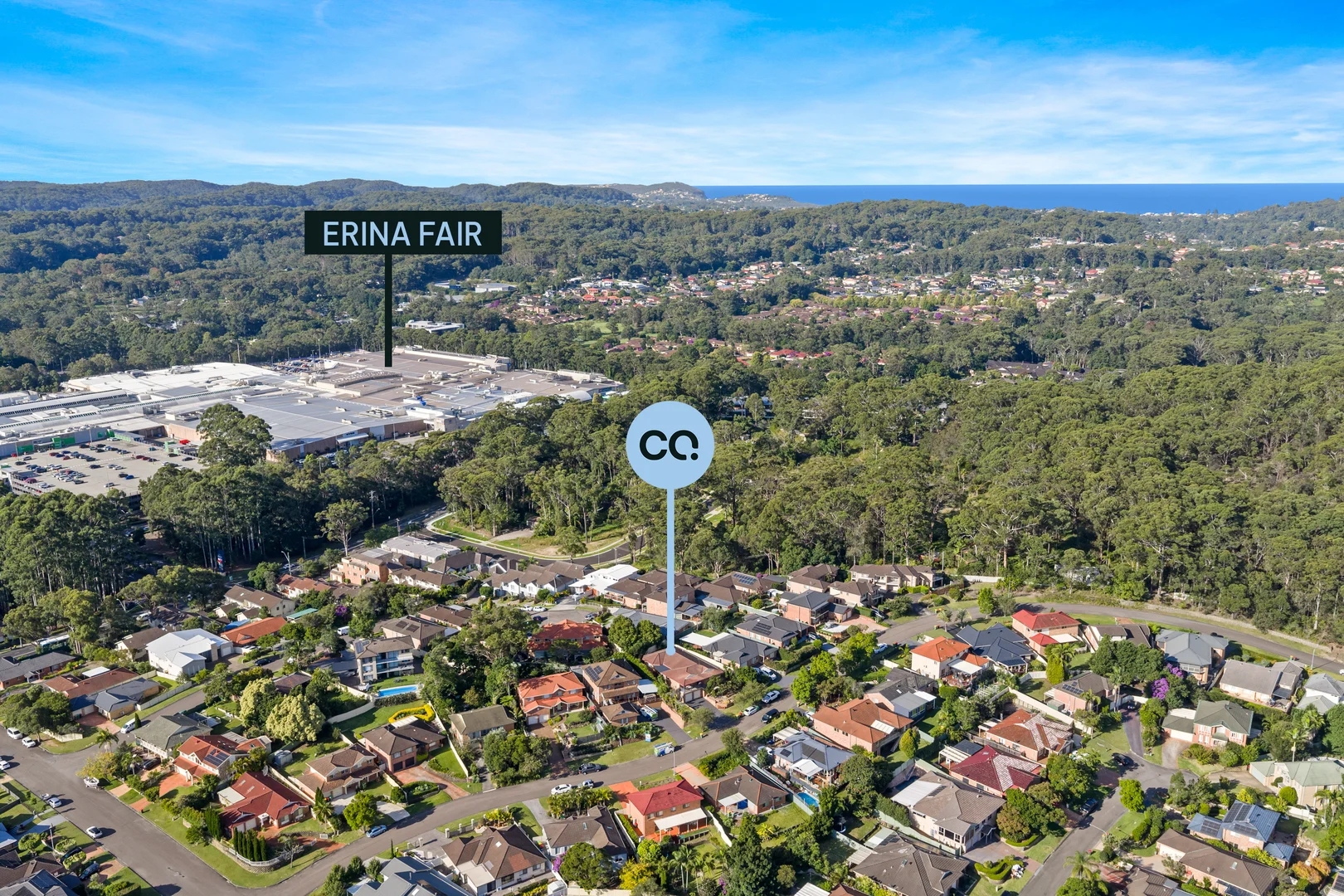 Additional image 14 of 100 Bronzewing Drive, Erina NSW 2250