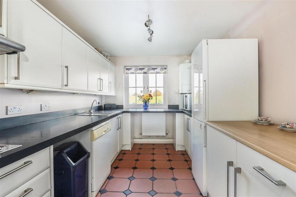 Additional image 30 of 4 bed detached house for saleStation Road, Langford, Bristol BS40