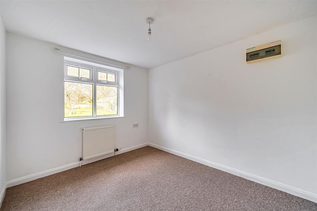 Additional image 27 of 4 bed detached bungalow for saleMilldown Road, Blandford Forum DT11
