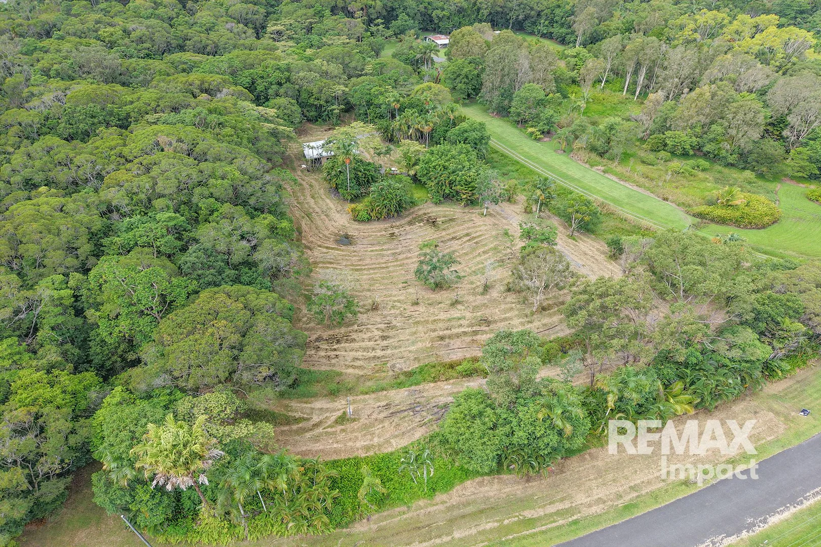 Additional image 5 of 49 Windsor View Road, Julatten QLD 4871