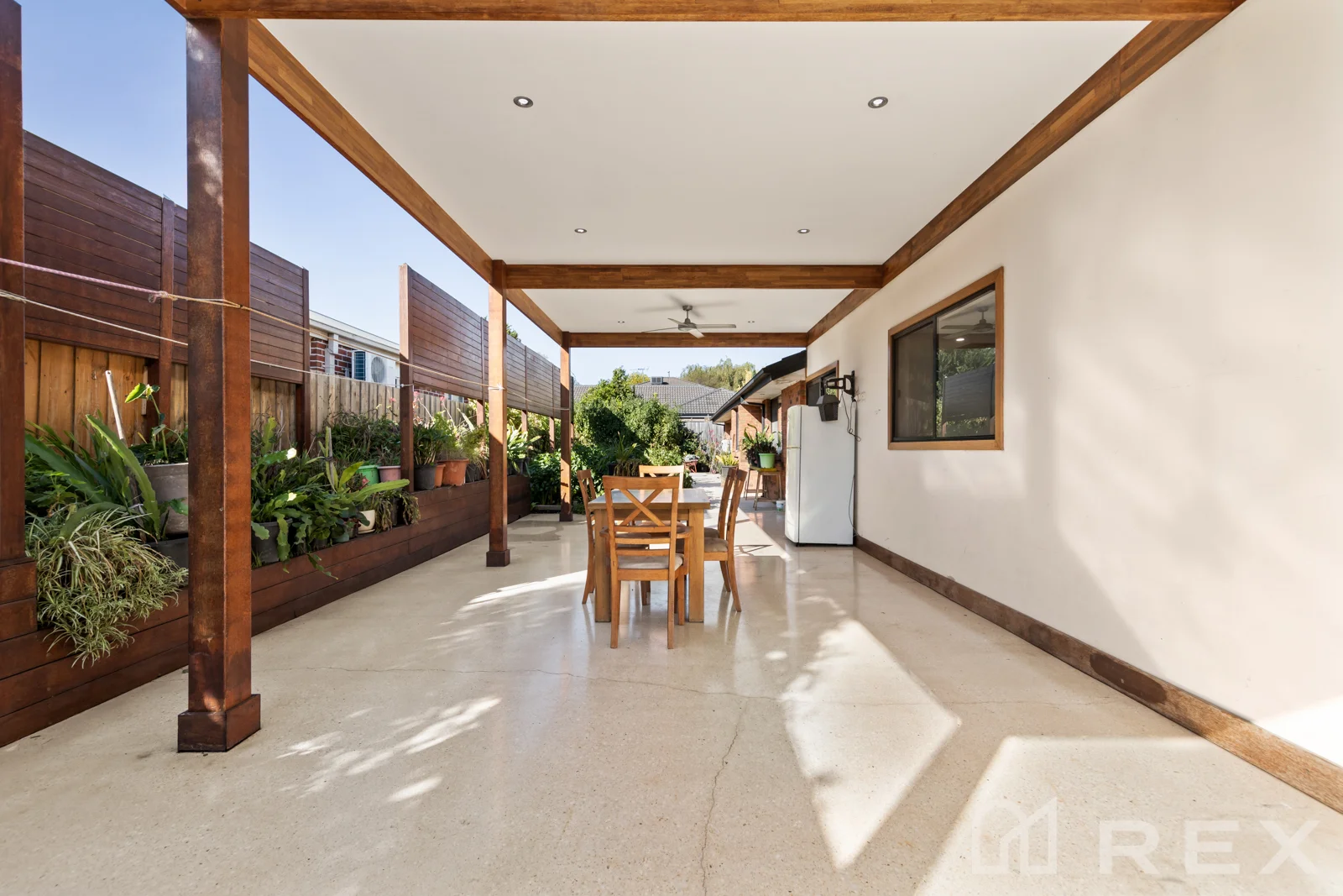 Additional image 8 of 118 Golf Links Road, Berwick VIC 3806