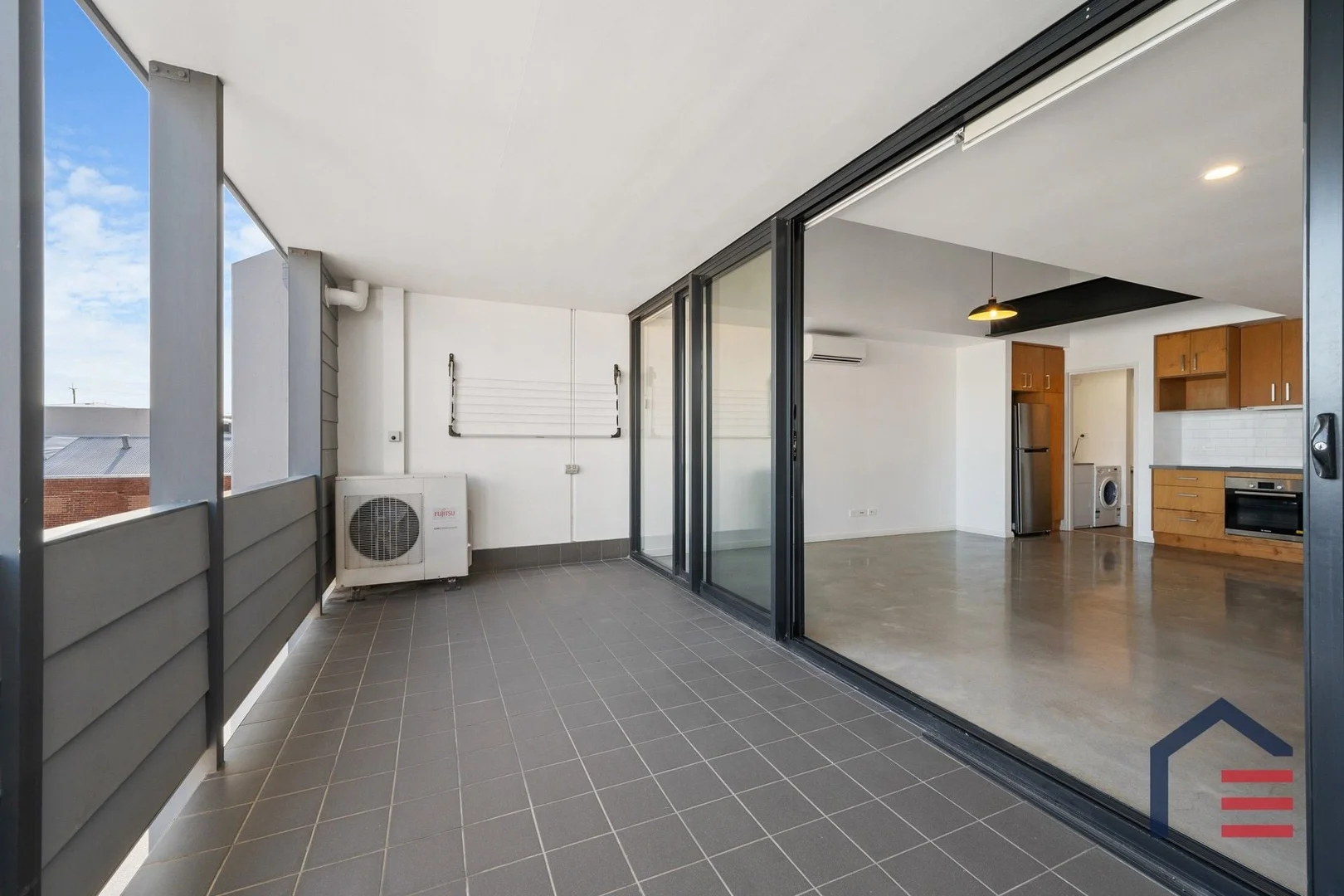 Additional image 7 of 1/39 Ninth Av, Maylands WA 6051