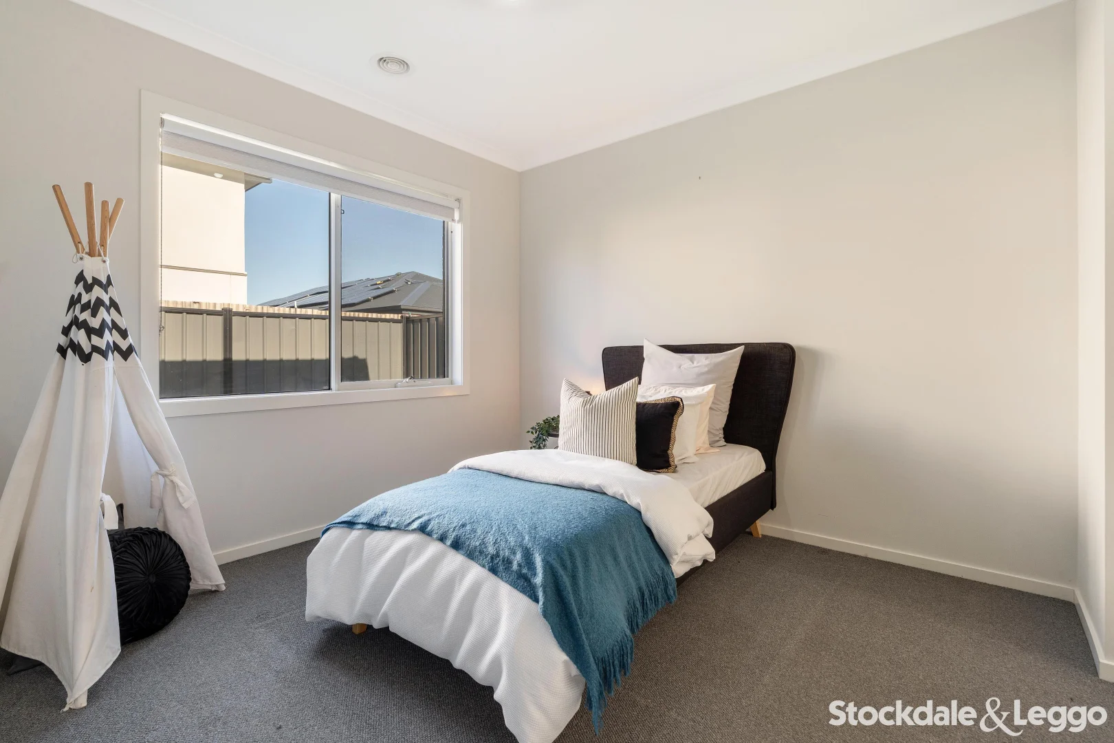 Additional image 8 of 52 Margot Circuit, Kalkallo VIC 3064