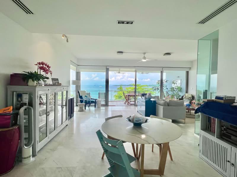 276 Ocean Drive photo 3