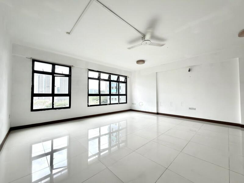 Additional image 2 of 808B Choa Chu Kang Avenue 1