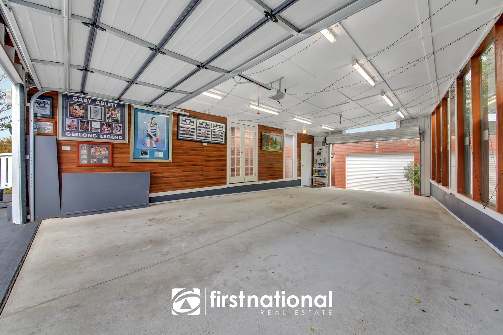 Additional image 16 of 15 Meadow Wood Walk, Narre Warren VIC 3805