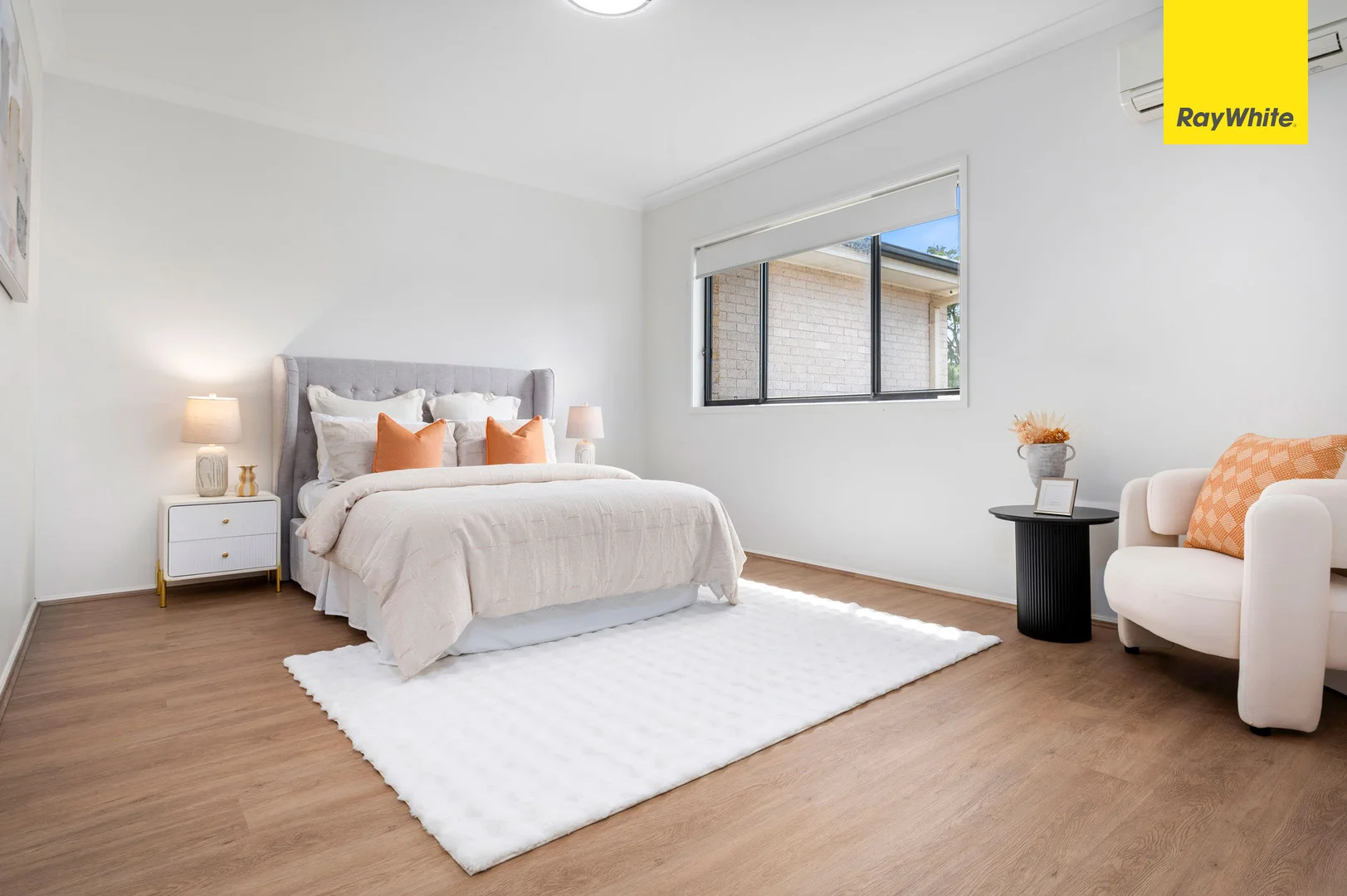 Additional image 6 of 2/52 David Avenue, North Ryde NSW 2113