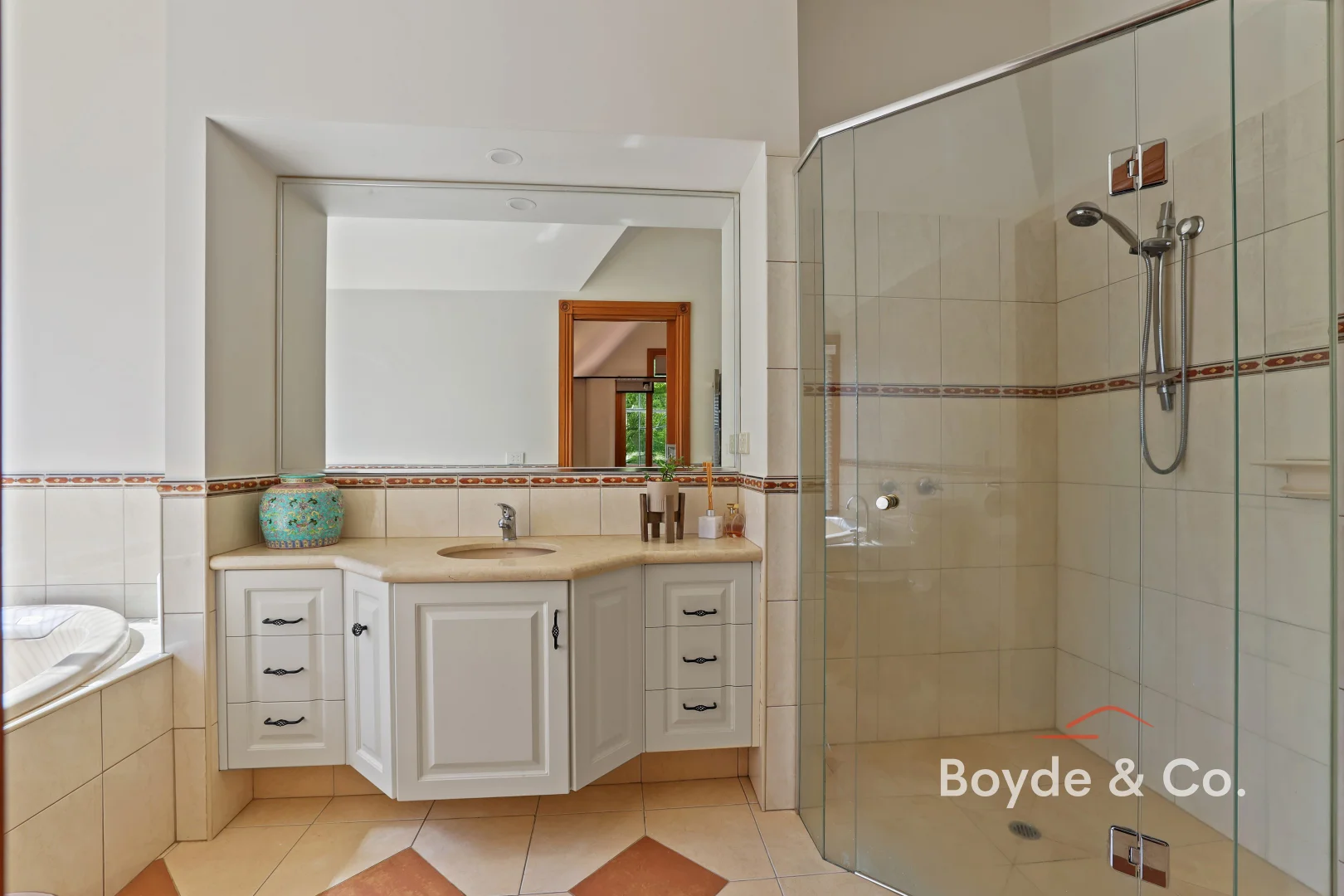 Additional image 16 of 2 Alford Street, Warragul VIC 3820