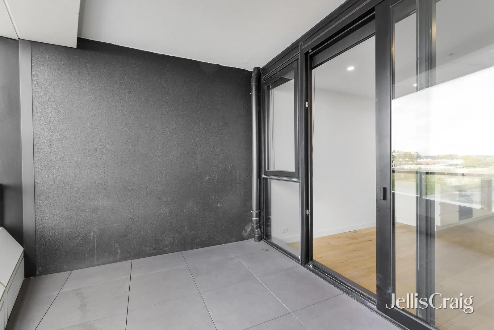 Additional image 10 of 301/52-54 Osullivan Road, Glen Waverley VIC 3150