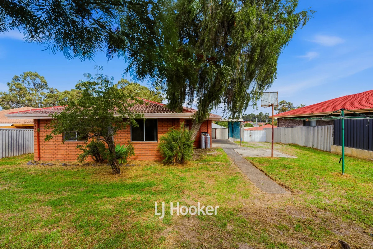 Additional image 19 of 13 Coverley Drive, Collie WA 6225