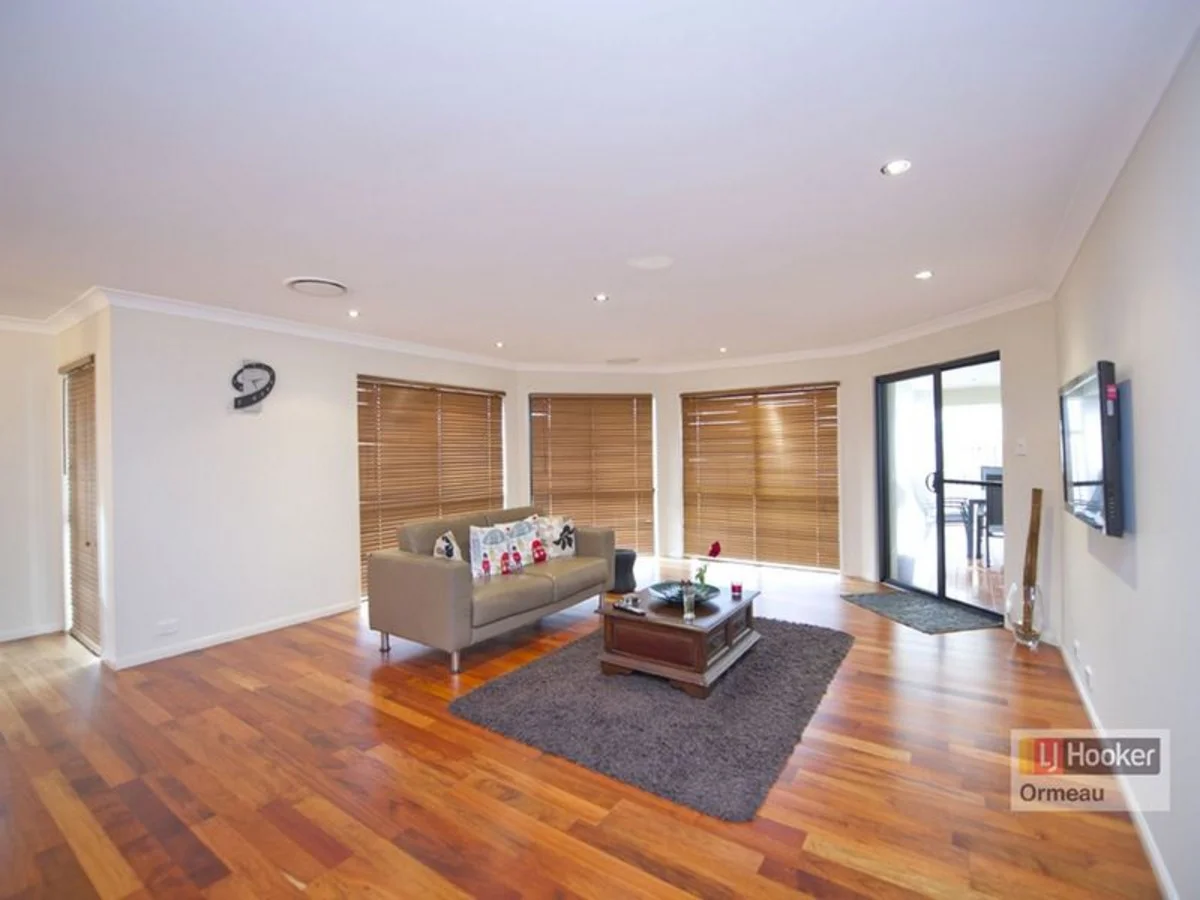 Additional image 22 of 34 Maidenwell Road, Ormeau QLD 4208