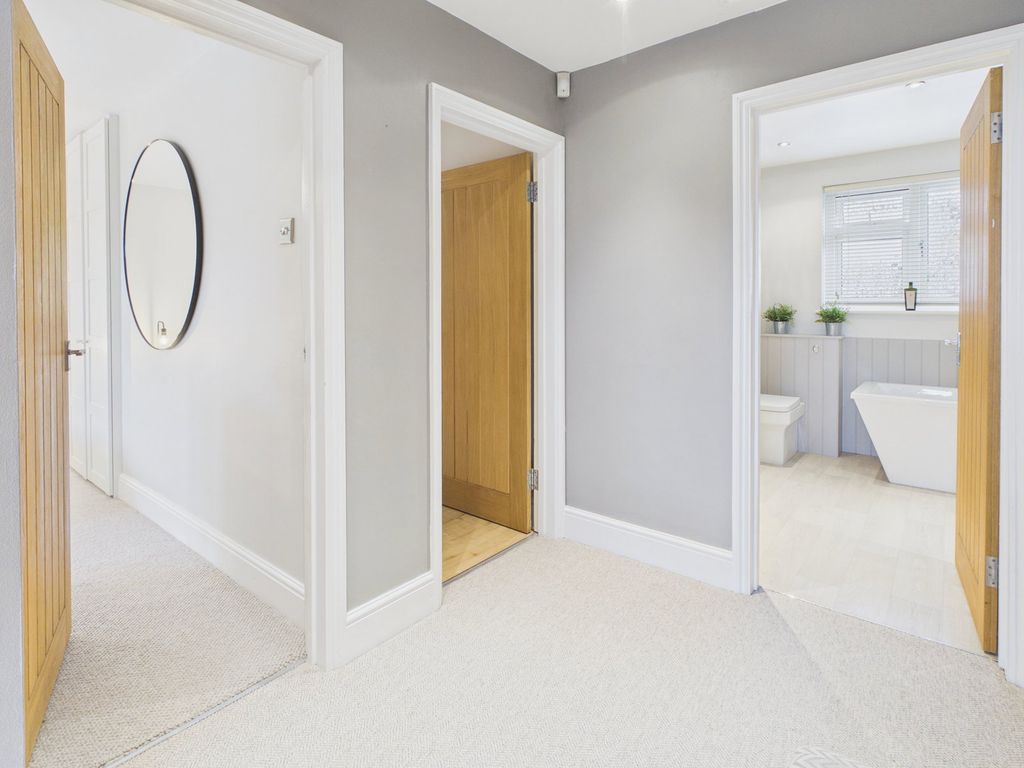 Additional image 19 of 4 bed detached house for saleThe Sycamores, Bishops Stortford CM23