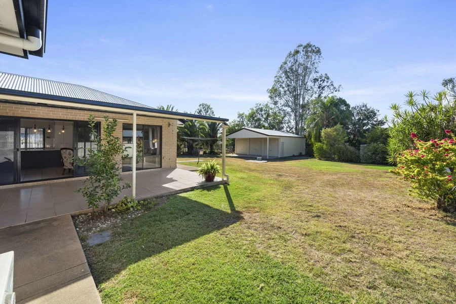 Additional image 12 of 10 Stewart Street, Withcott QLD 4352