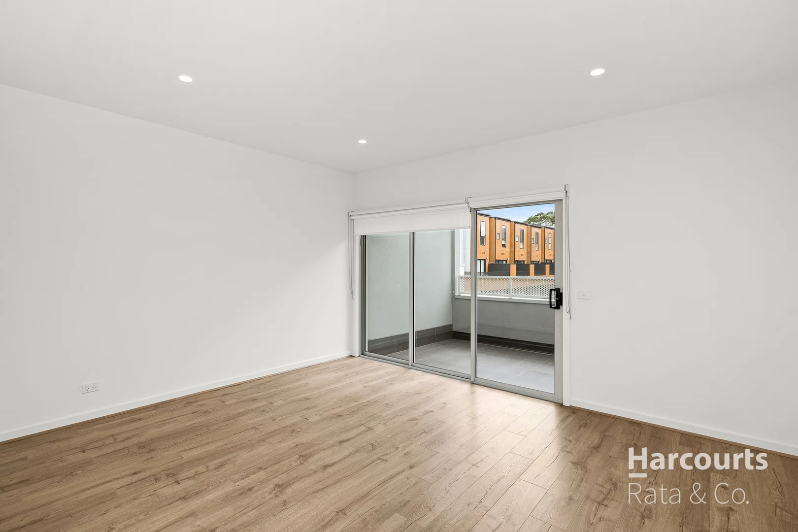 Additional image 3 of 49 Anchorage Drive, South Morang VIC 3752
