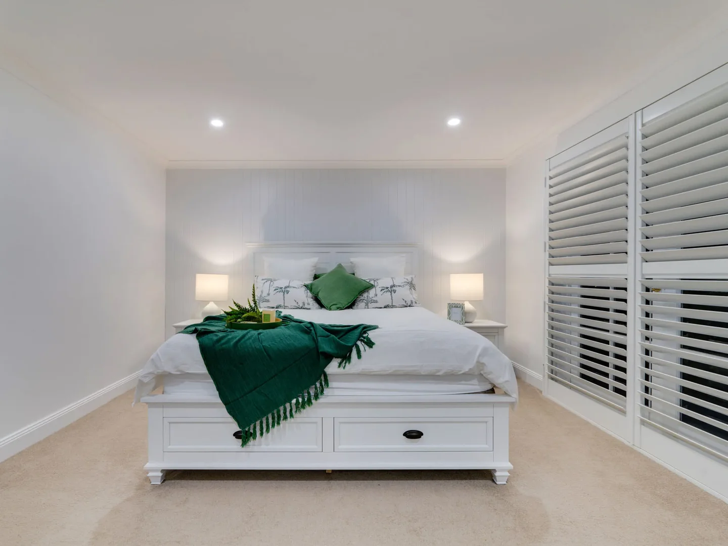 Additional image 9 of 17 Salerno Street, Isle Of Capri QLD 4217