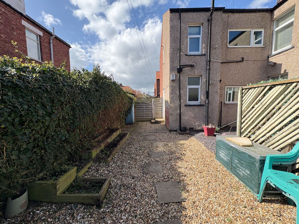 Additional image 6 of 2 bed flat for salePrincess Louise Road, Blyth NE24
