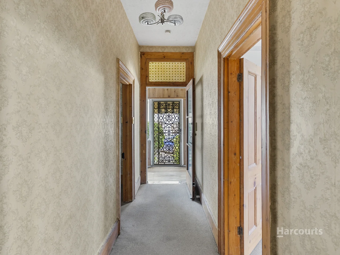 Additional image 5 of 19 Lillie Street, Glebe TAS 7000