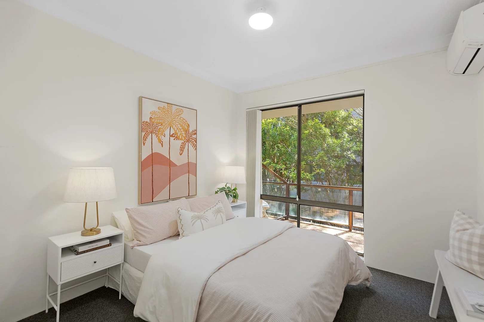 Additional image 7 of 2/19 Barnhill Road, Terrigal NSW 2260