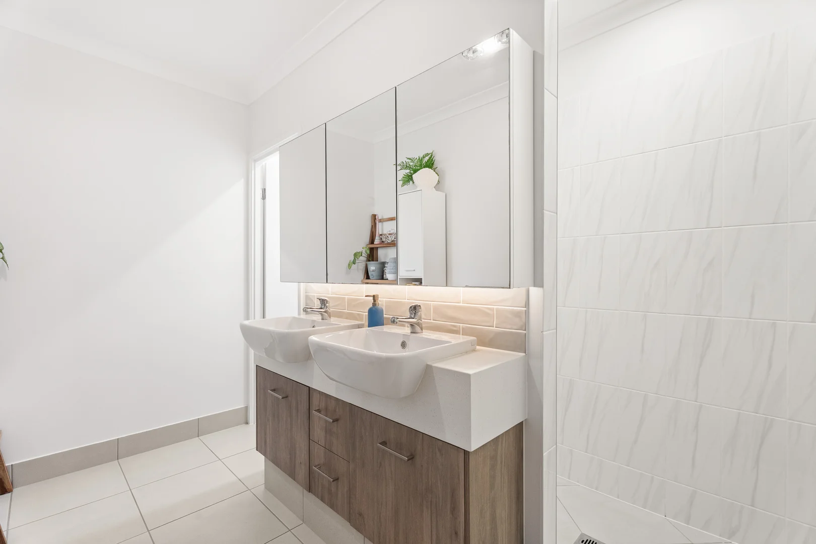 Additional image 11 of 64 Porpita Circuit, Toogoom QLD 4655