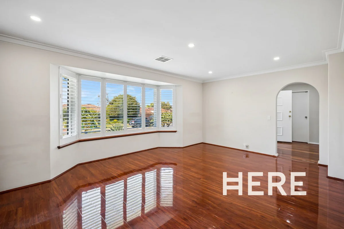 Additional image 7 of 5 Virgilia Street, Duncraig WA 6023