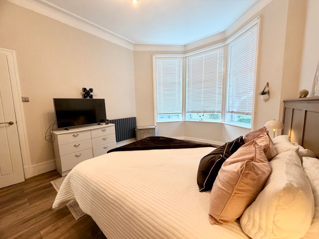 Additional image 8 of 1 bed flat for saleCorsewell Street, Coatbridge ML5