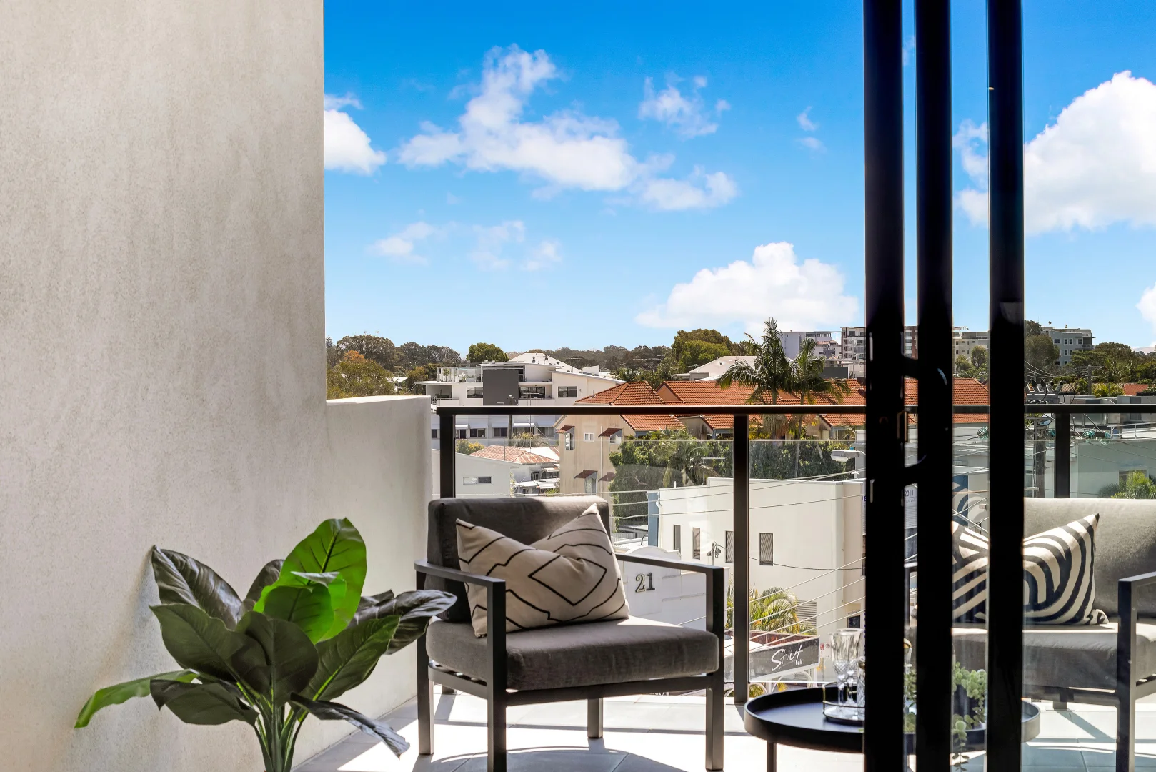Additional image 14 of 23/20 Beach Road, Maroochydore QLD 4558