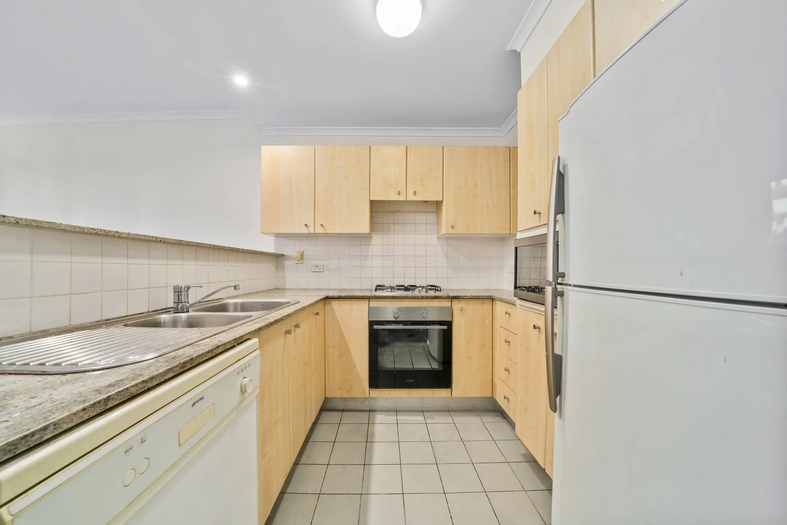 Additional image 5 of 2/27 Harvey Street, Pyrmont NSW 2009
