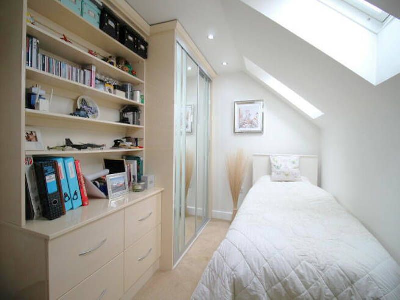Additional image 29 of 4 bed detached bungalow for saleCommon Edge Road, Blackpool FY4