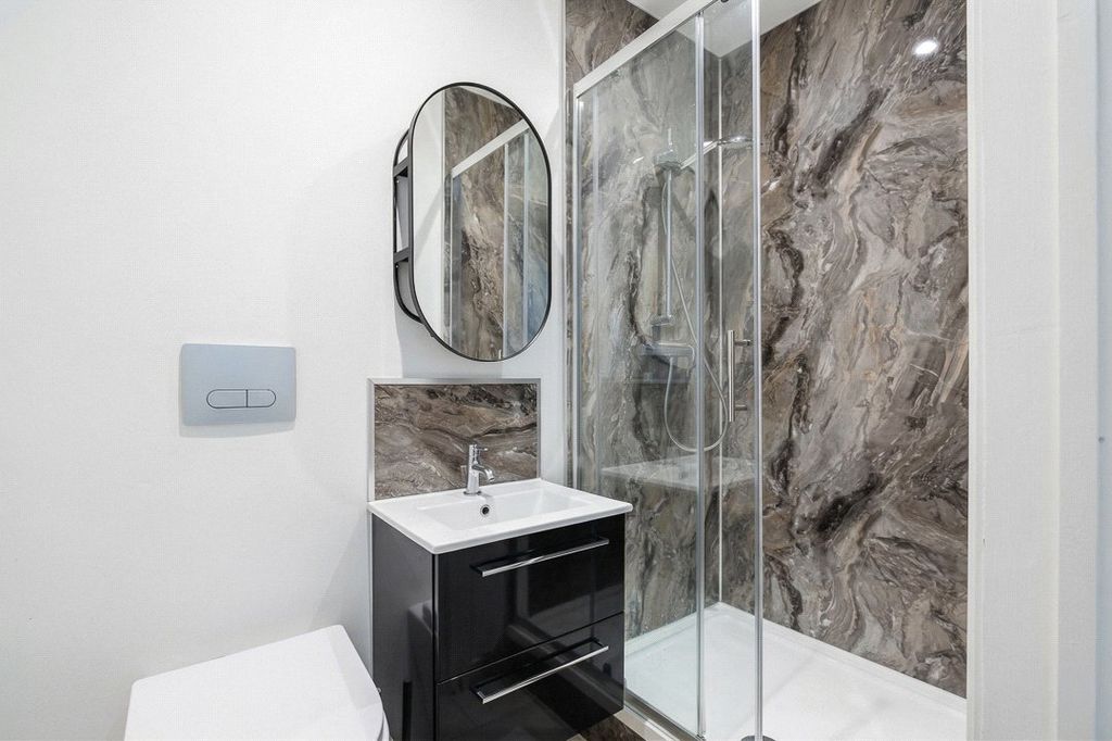 Additional image 12 of 8 bed detached house for saleColdharbour Road, Bristol BS6