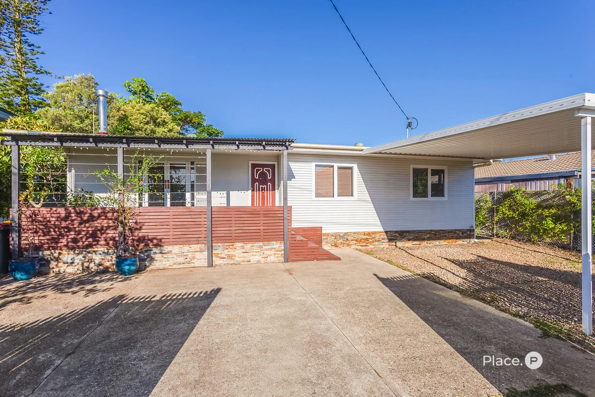 Additional image 25 of 130 Elizabeth Avenue, Clontarf QLD 4019