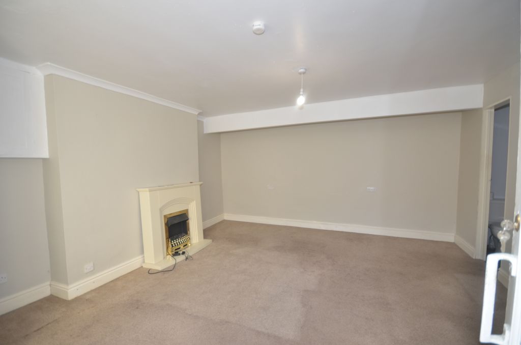 Additional image 3 of 1 bed flat for saleCliff Terrace, Aberystwyth SY23