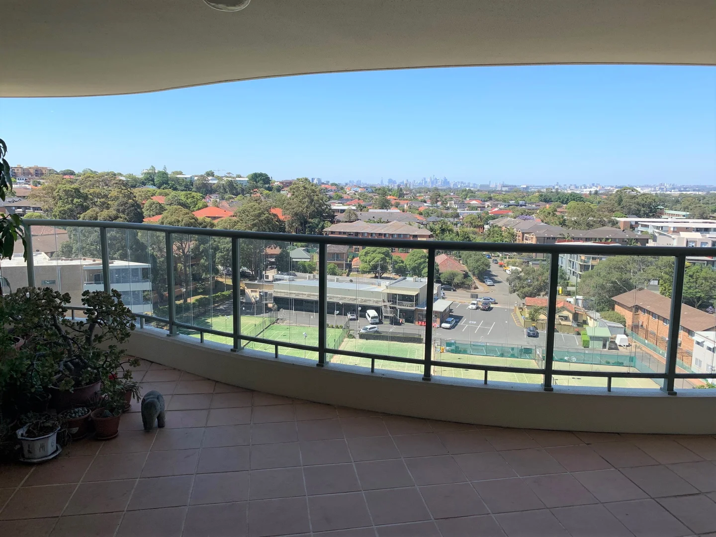 Additional image 7 of 1002/5 Rockdale Plaza Drive, Rockdale NSW 2216