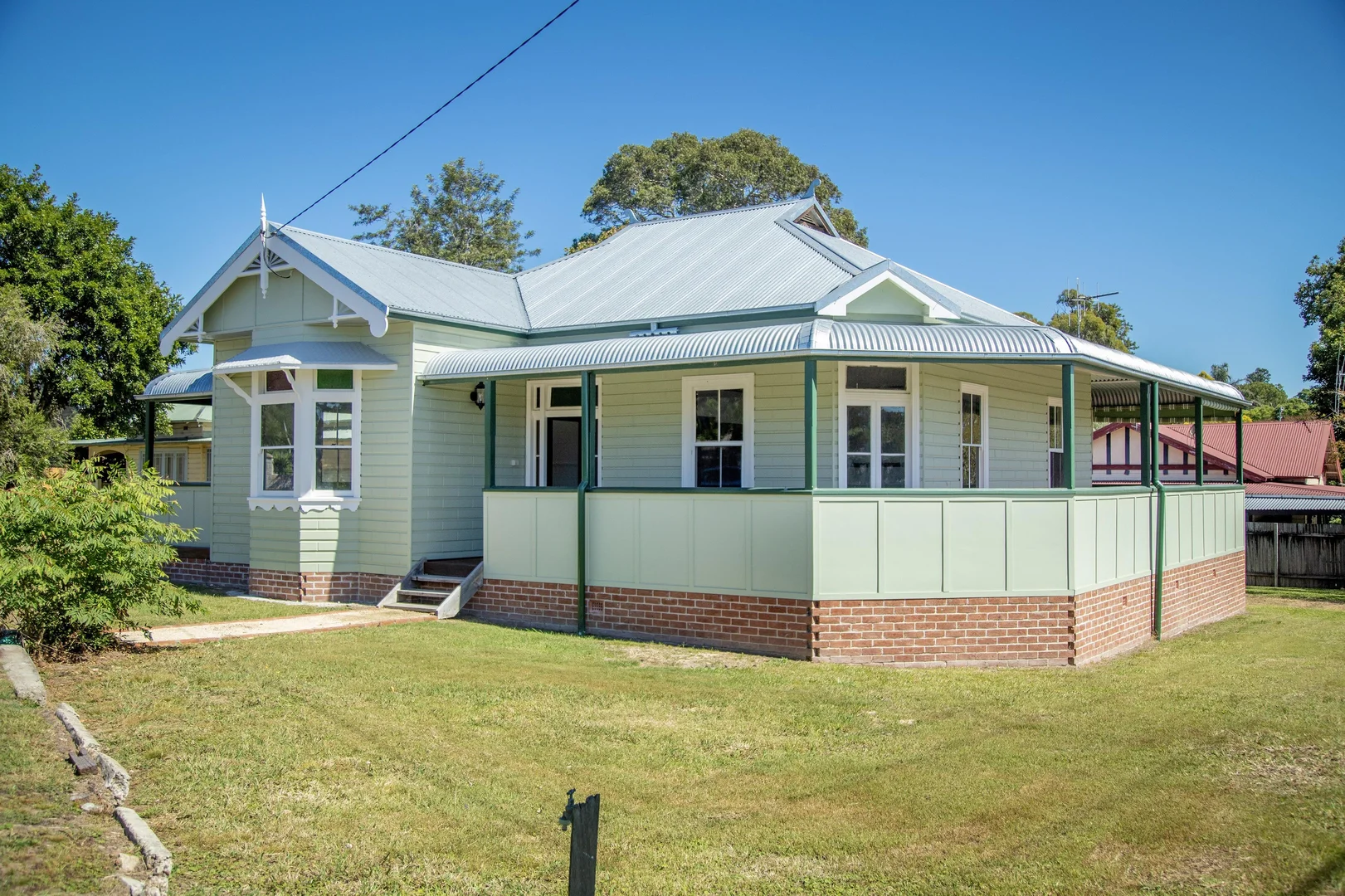 Additional image 5 of 1 Bungay Road, Wingham NSW 2429