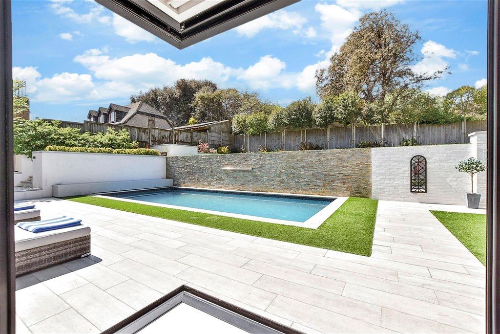 Additional image 22 of 4 bed detached house for saleNorth Foreland Avenue, Broadstairs, Kent CT10