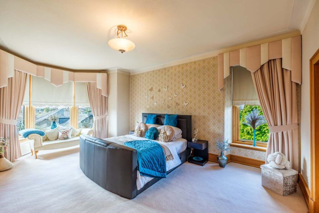Additional image 21 of 5 bed detached house for saleAntrim, Springhill Avenue, Airdrie ML6