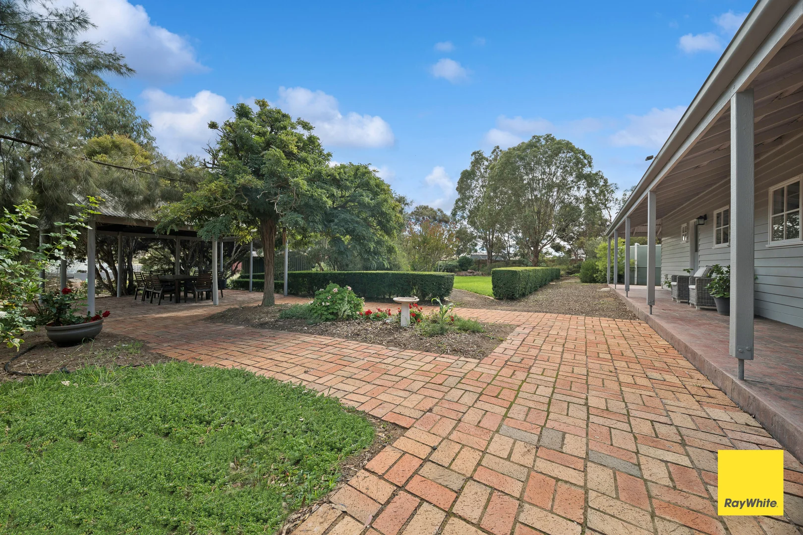 Additional image 12 of 73 Axedale-goornong Road, Axedale VIC 3551