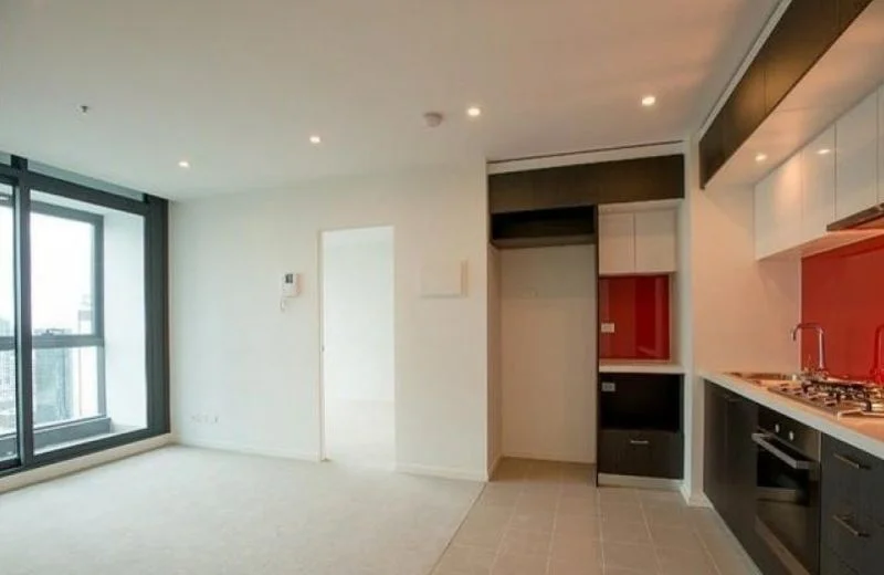 Additional image 3 of 3701/8 Sutherland St, Melbourne VIC 3000