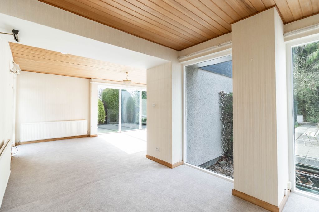 Additional image 18 of 4 bed detached bungalow for saleThe Banks, Brechin DD9