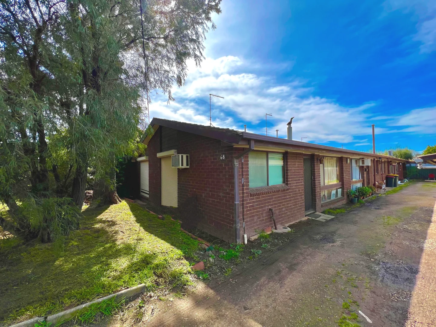 Additional image 2 of 2/68 Grant Street, Bacchus Marsh VIC 3340