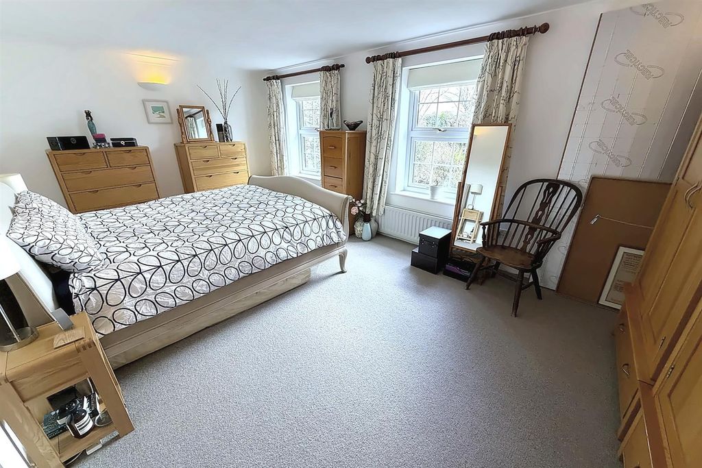 Additional image 20 of 4 bed detached house for saleStation Road, Langford, Bristol BS40
