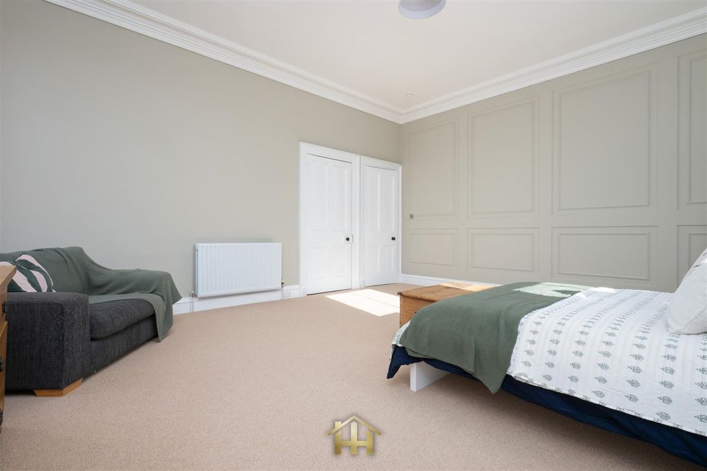Additional image 44 of 4 bed property for salePark Road, Brechin DD9