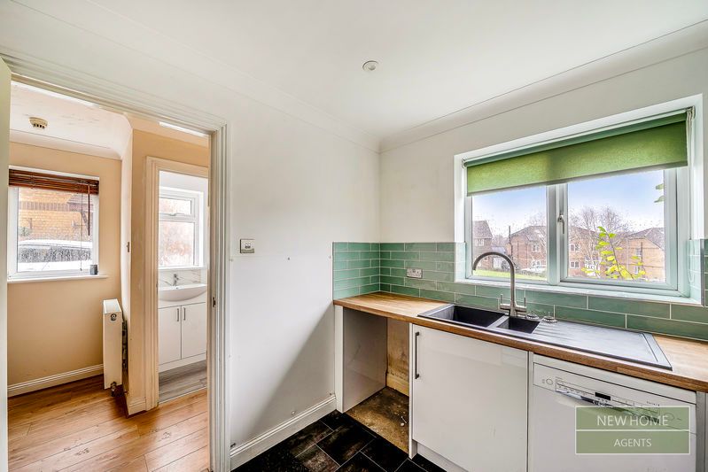 Additional image 5 of 3 bed semi-detached house for saleLytchett Drive Broadstone BH18
